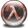 iNtewN-