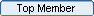sNG Member